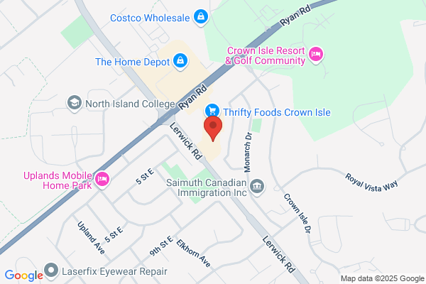 White Hat Drycleaners & Commercial Laundry