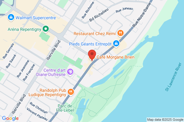 Centre Professionnel Dentaire