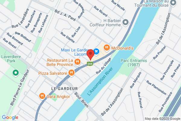 Electroniques A Rabais