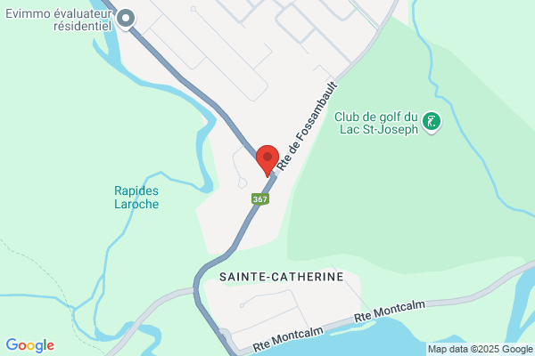 Bar Laitier La Traite