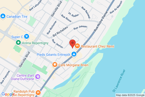 Exterminateur Professionel