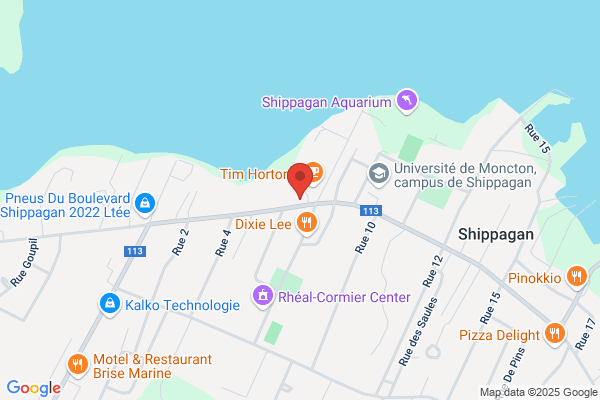 Centre De Ressources De Vie Autonome