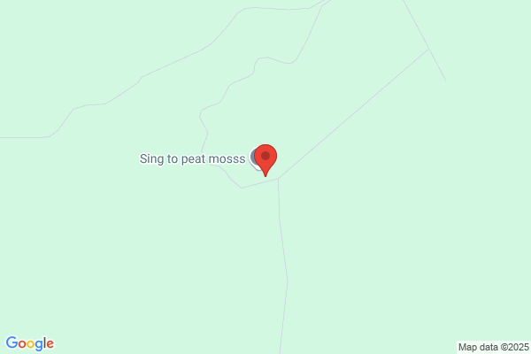 Fafard Peat Moss Co Ltd
