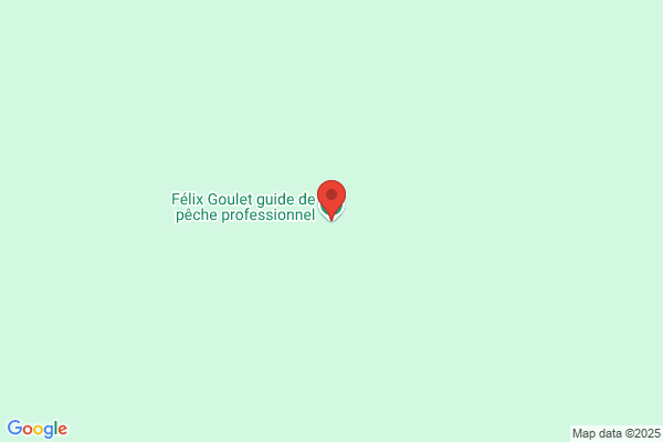 Pese Peche Inc
