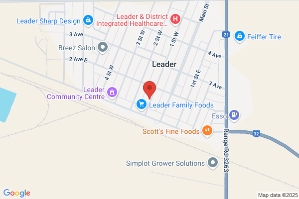 Glenn Leipert Plumbing & Heating