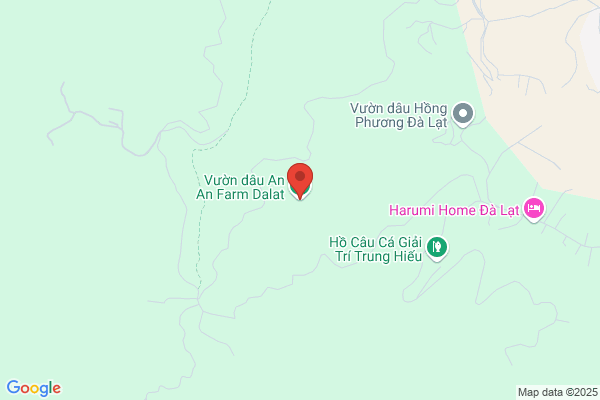 A & N Farms