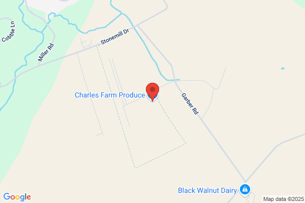 Charles Farms