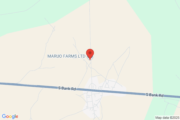 Moauro Farms Ltd