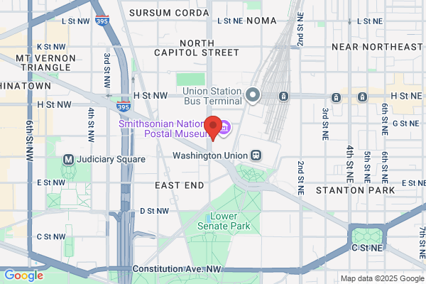 Forno's Travel Agency Inc