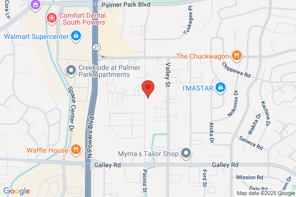 Father & Son Heating & Air Conditioning