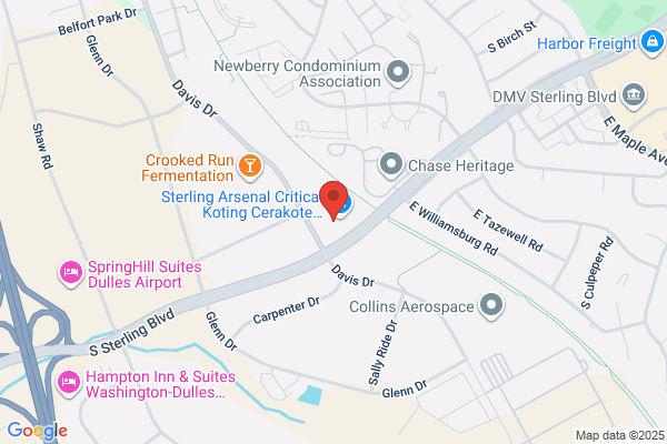 Kroeker Dave Plumbing Heating & Air Conditioning