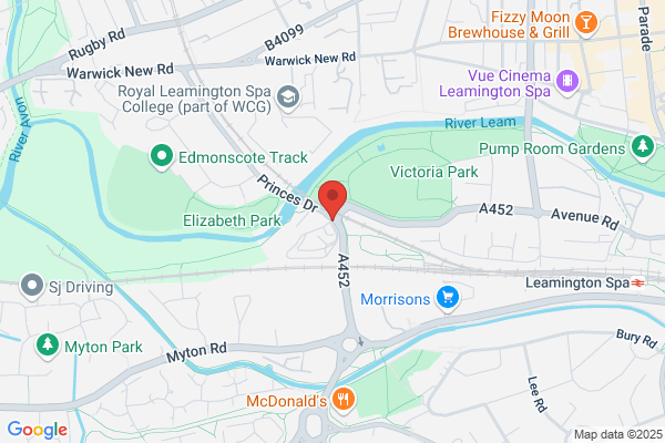 Waste and Recycling, Leamington (Municipality of)