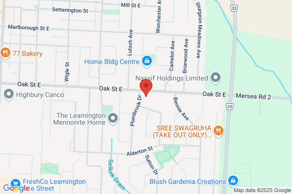 oakstreetpharmacy