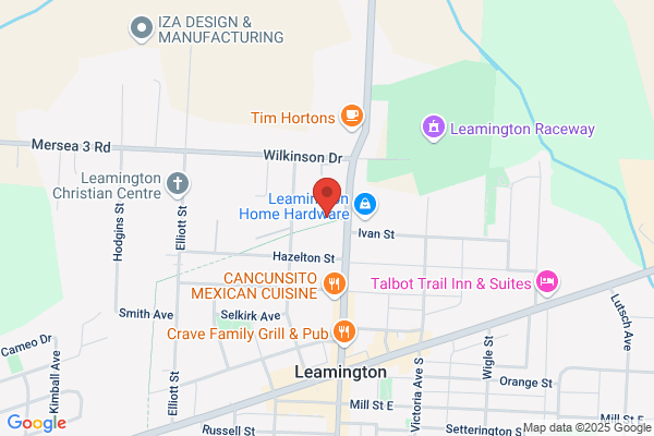 Sun County Realty Inc