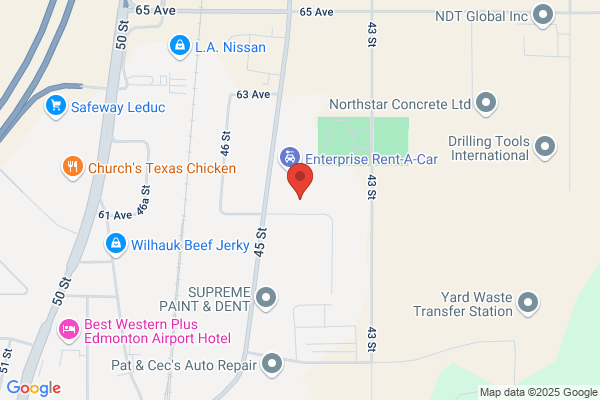 Avalon Automotive Repair Services