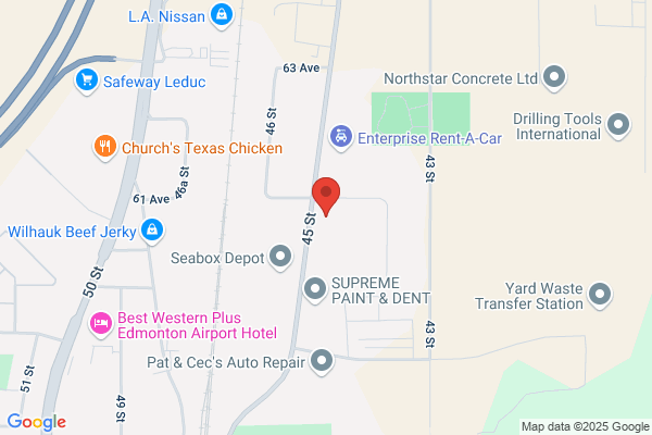 E Planet Construction Ltd