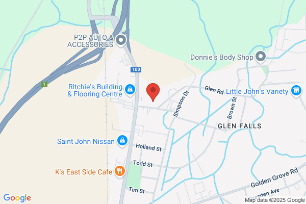 Hickey Bros Construction & Renos