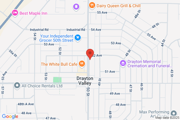 Bader Dawn Dr Chiropractor