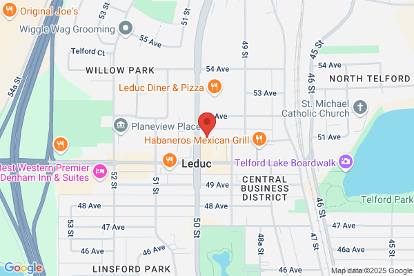 Minuteman Press