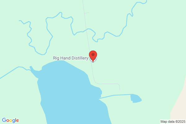 Big Rig