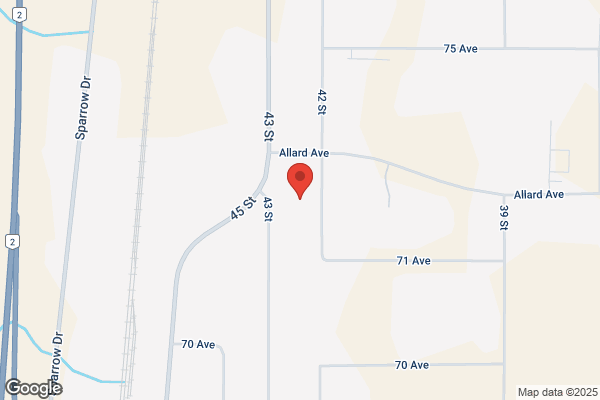 City Electric Supply Leduc