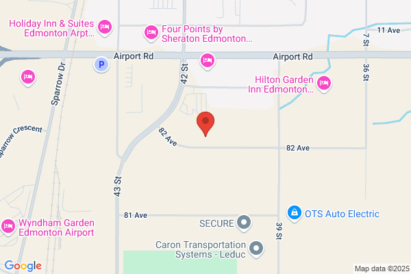 Granite Warehouse Inc - Countertops Edmonton