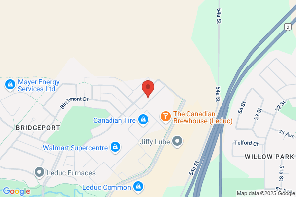 Anita Body Center Coaching