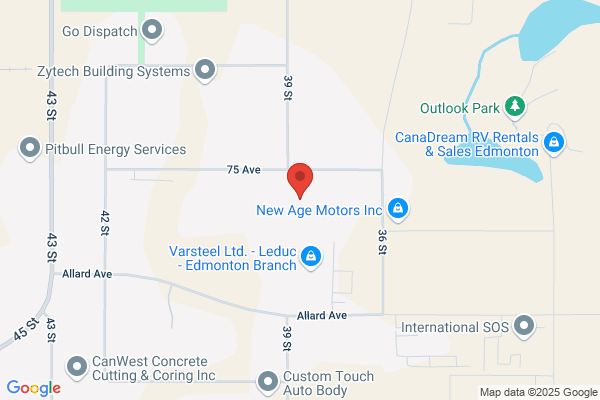 Canamera Enterprises Inc
