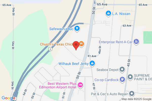 Salvation Army, National Recycling/Thrift Stores