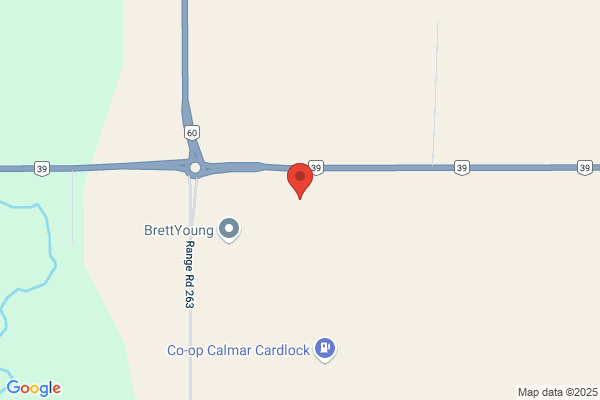 Co-op Agro