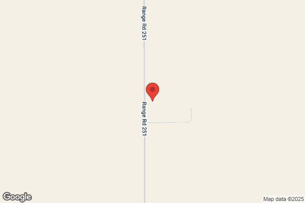 No Prob-Llama RV Storage
