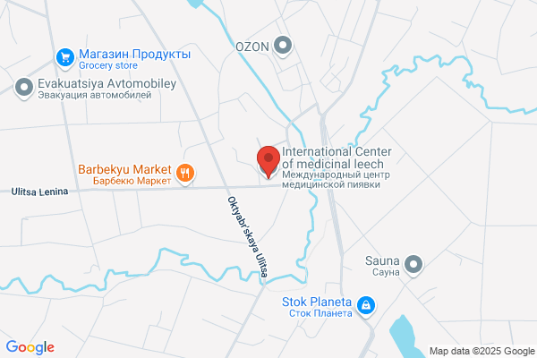 CARSTAR Tracadie