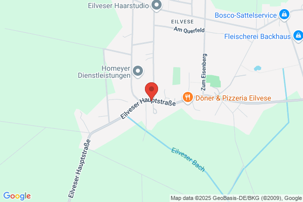 Clinique D'osteopathie A Dansereau