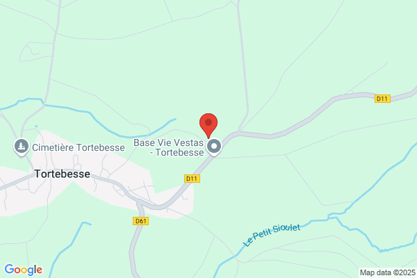 Cogesmont