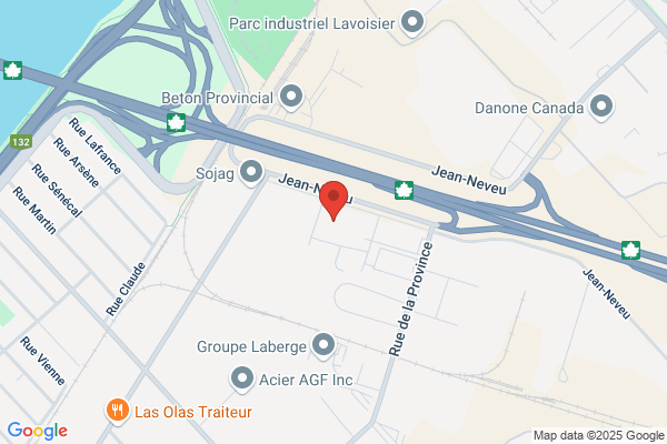Fdmt Entreprises