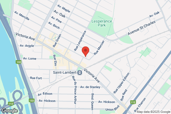 Gauthier Roy Huot Evaluateurs Inc
