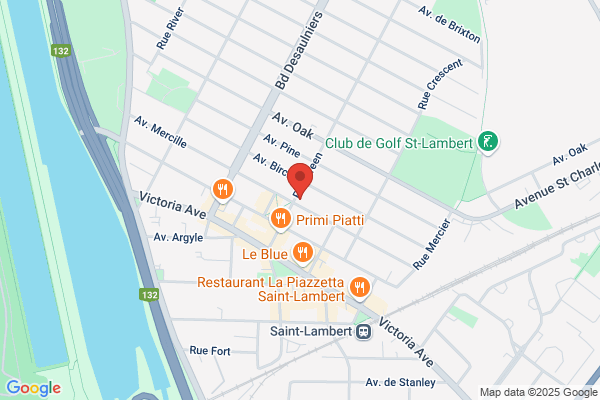 Leduc Andre Avoc