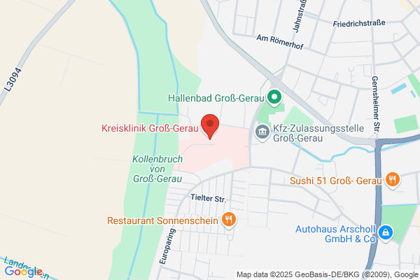 Vitez Caroline Dr