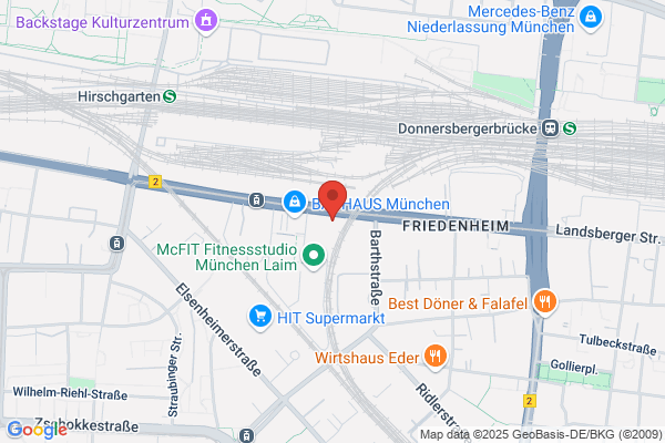 Auto Europe
