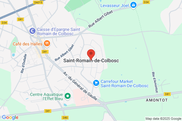 Carrosserie Aubin 2000 Debossage