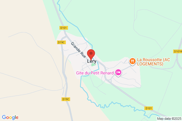 Déneigements 450