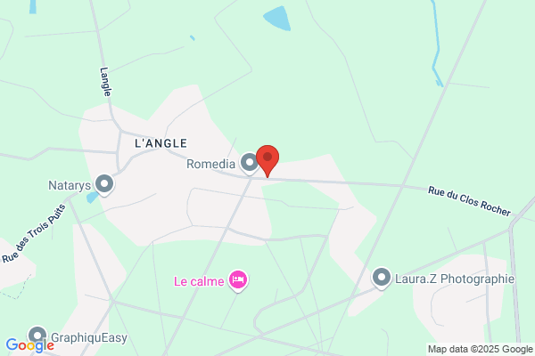 Massicotte Dignard Taillefer Patenaude, atelier d'architecture
