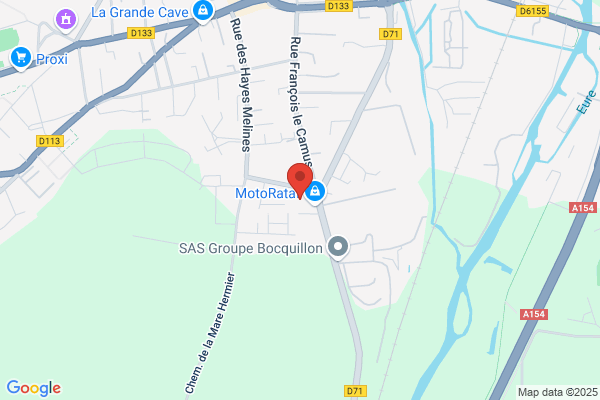 Reseau D'information Et D'aide Aux Personnes Assiste