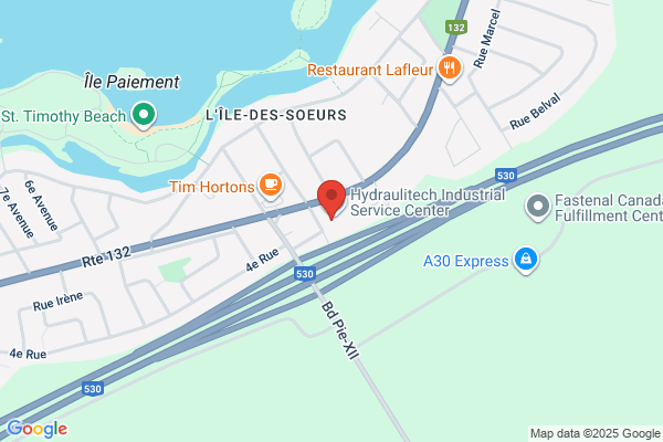 Qualinet