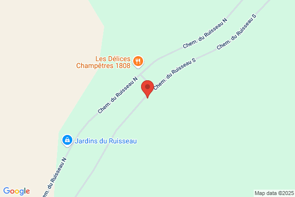 Déménagement Natpro