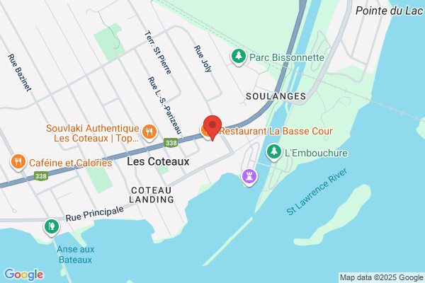 L'Apprenti Conduite