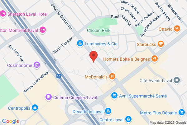 Syndicat Des Infirmieres Et Infirmiers De L'hopital