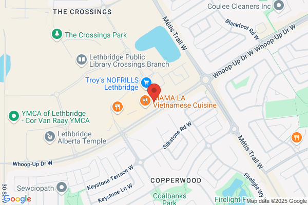Crossings Dental