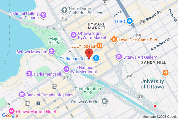 Canfx Currency Exchange