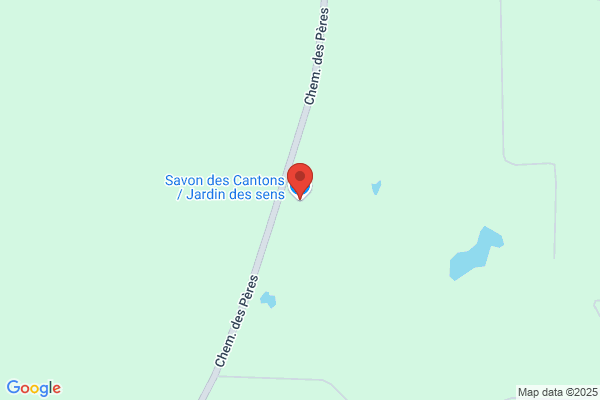 Antiquites Des Cantons De L'est Inc
